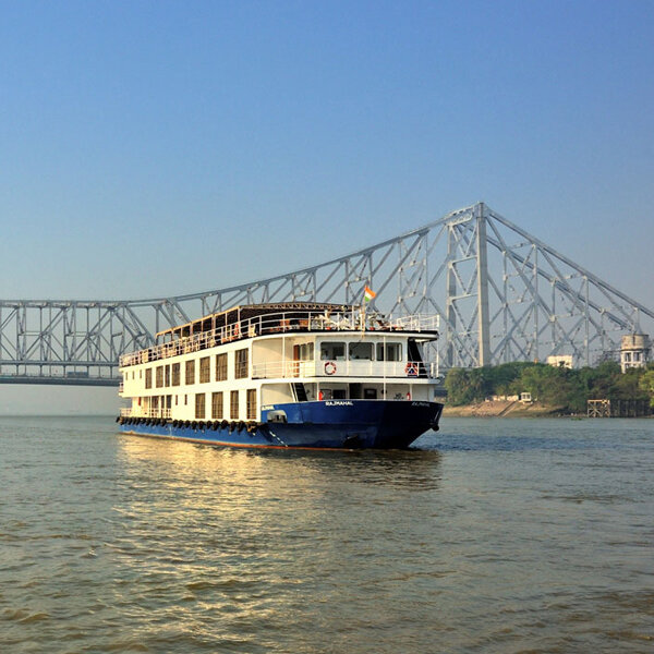 Ganges Heritage Cruise Tour.jpg
